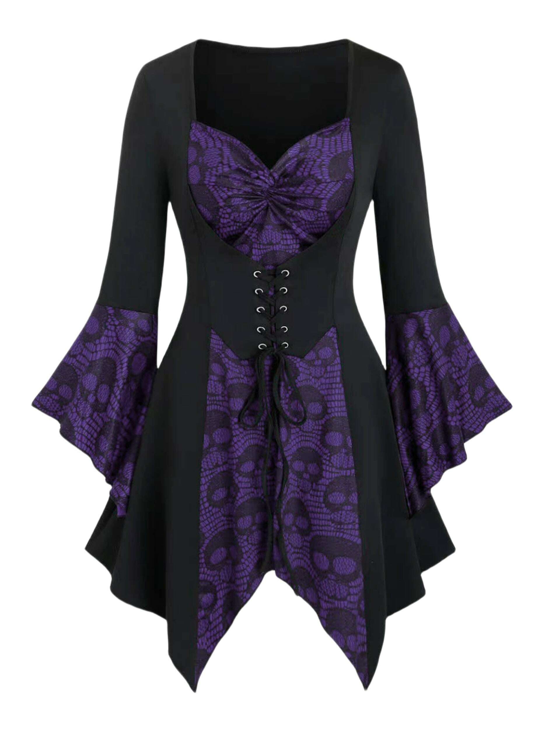 012b655a-c0d9-4309-aa68-7b4b609b06f9