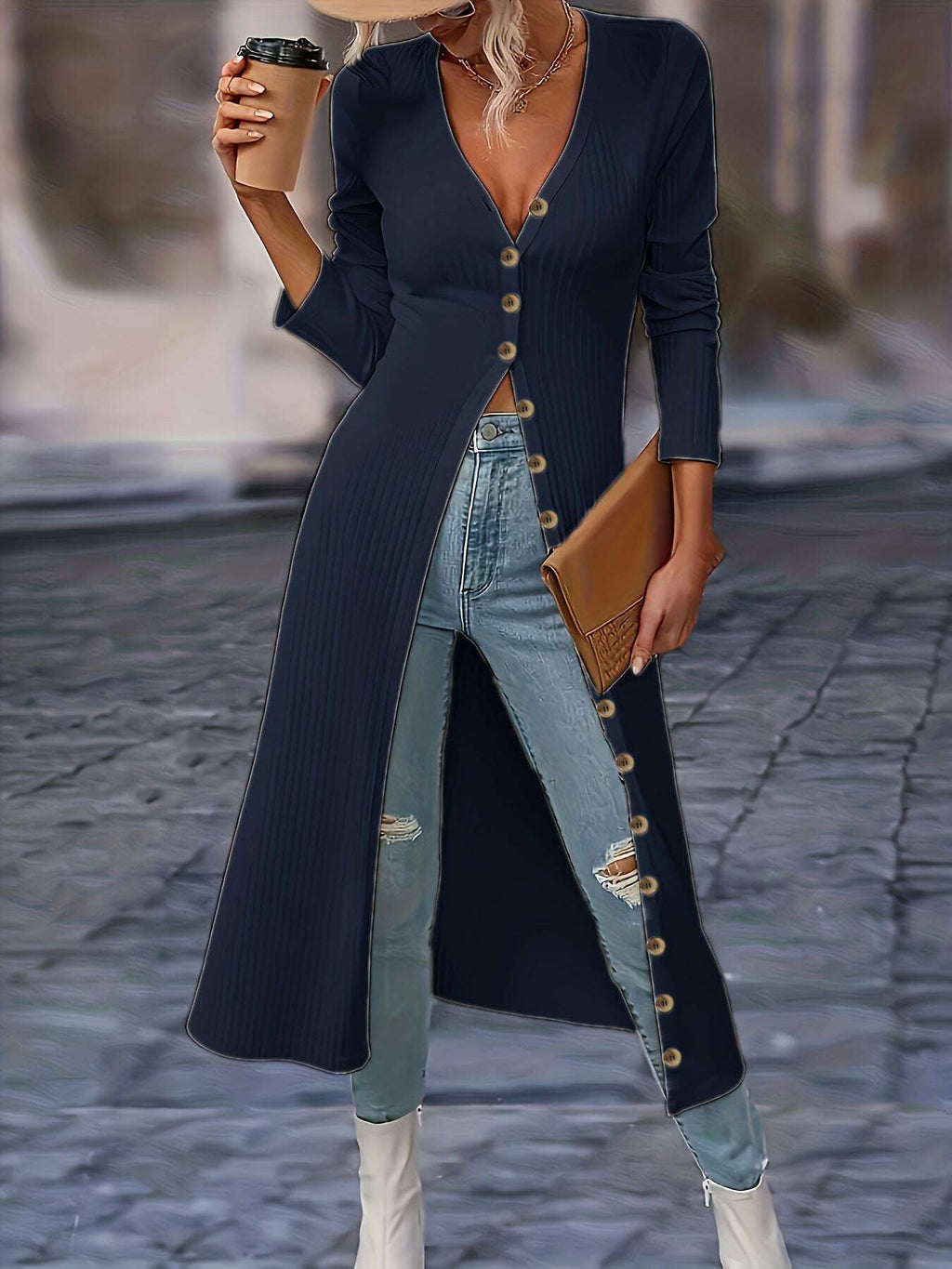 013a050e295640874c9d741a67eaa609