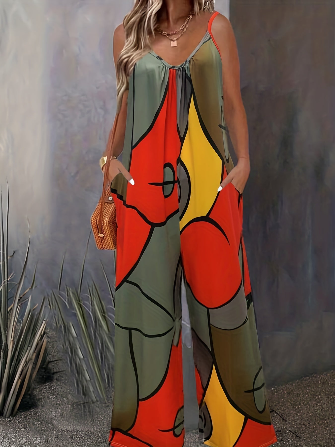 description_selected0