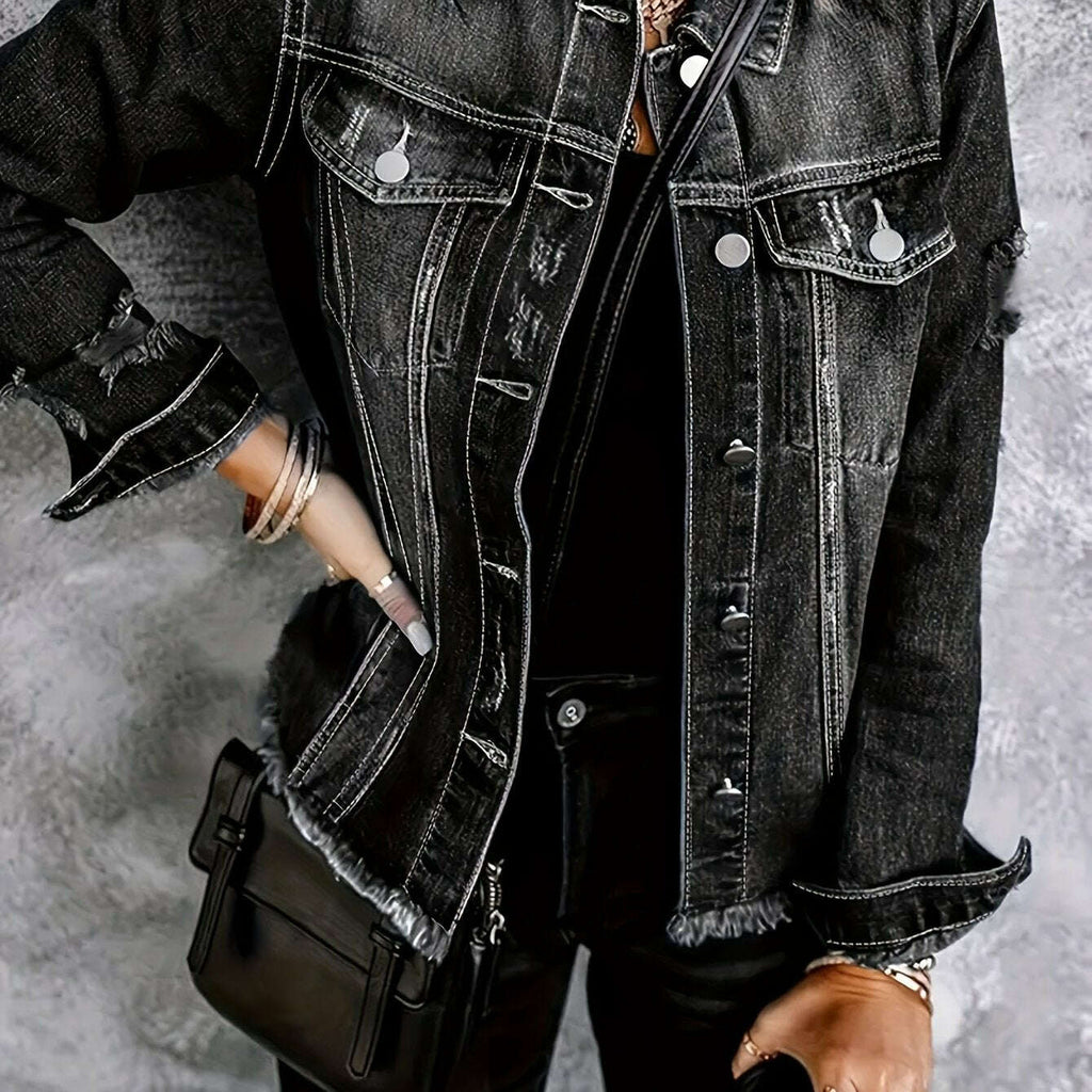 013f5fb5329132a94a7eb5561a9c28d3_ec3952e9a7a8