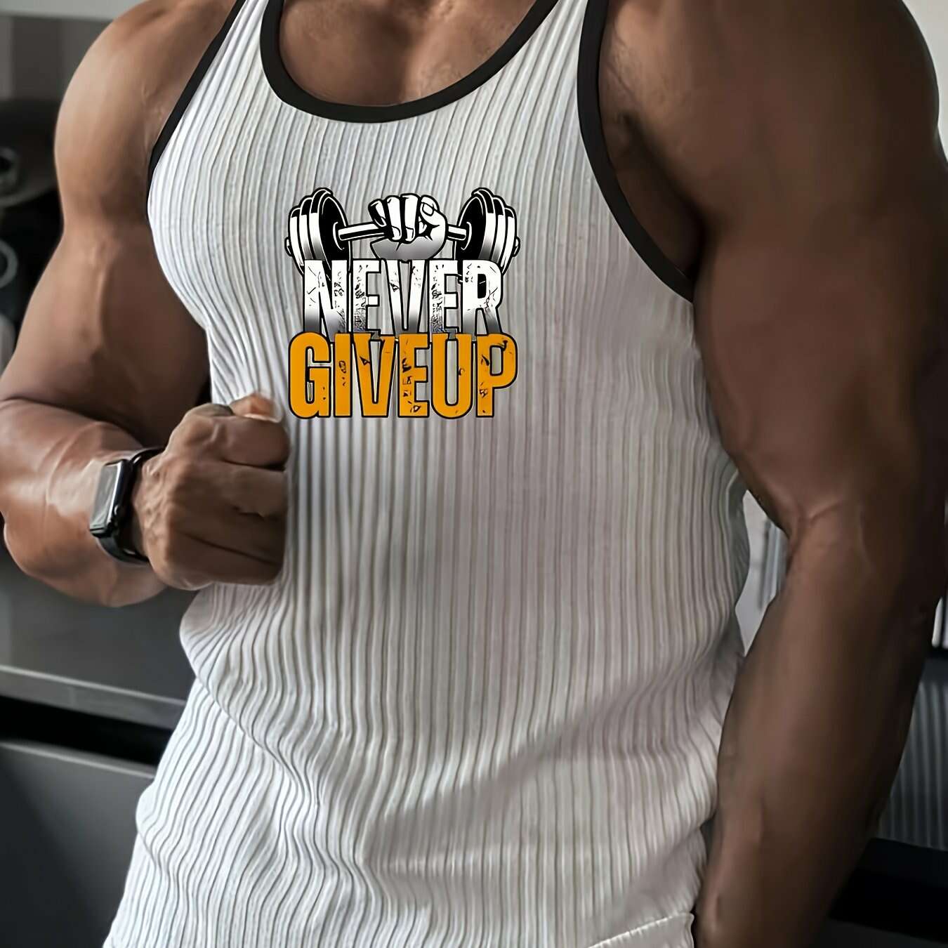 014897654f4c8dfbfc7ecc053a3c22d9_a8b2aa9964cc