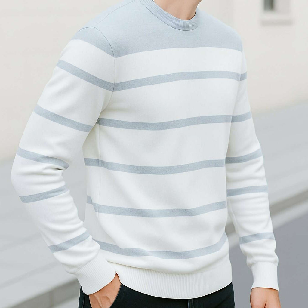 01568ca033a2f2b7dafd2ae66cd2a0ac_4ac254911cc8