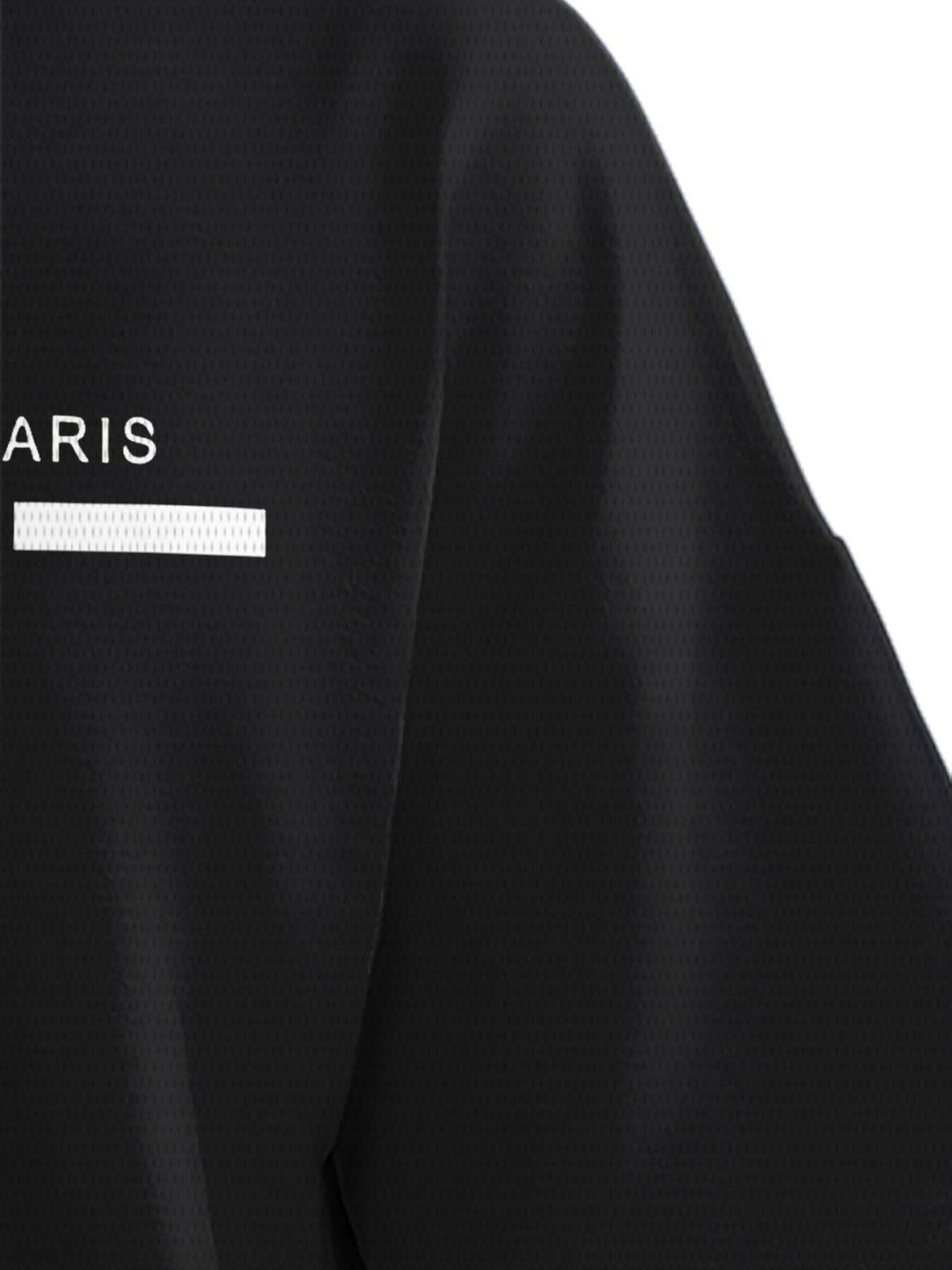 015759020041412ab4a03faf6f1dda56-goods