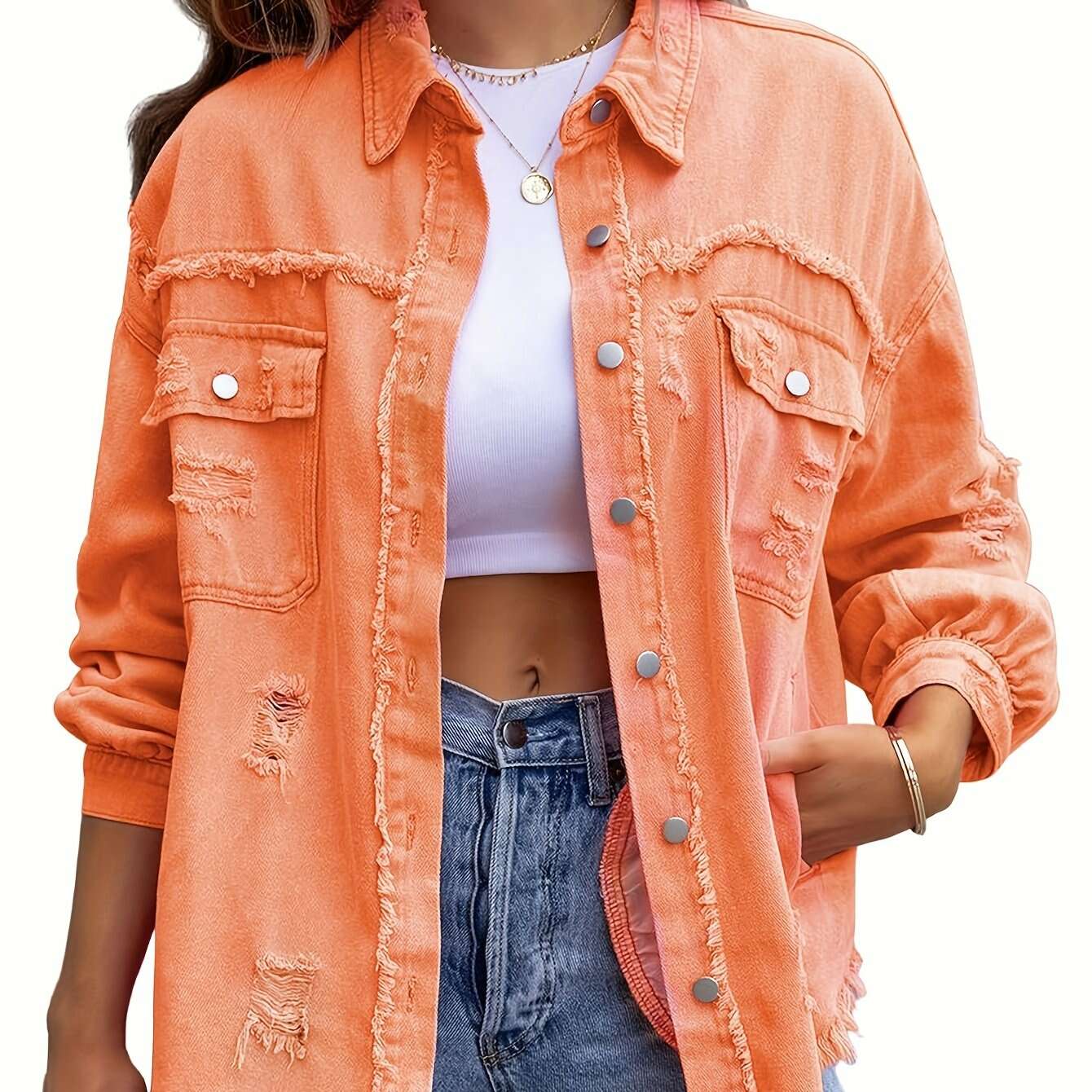 017087e57c03a9d3e6251ddaa606c2c4_69dcc8f0fcd7_bd239884-dfb8-4bb4-bbf5-a832b70c0892