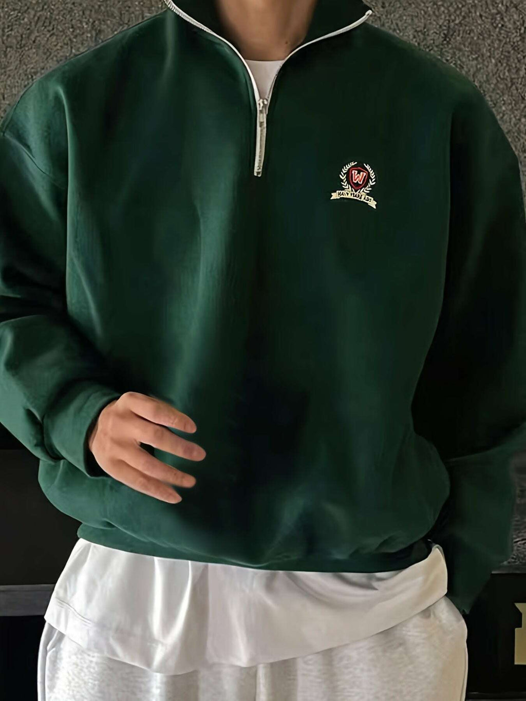 0170e377-bbbc-41c4-bf48-09048df48351