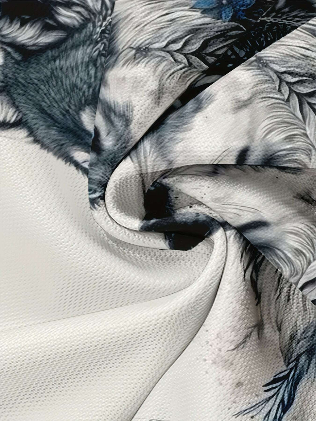 01779c6d-51e2-4483-b853-f32b228840c3