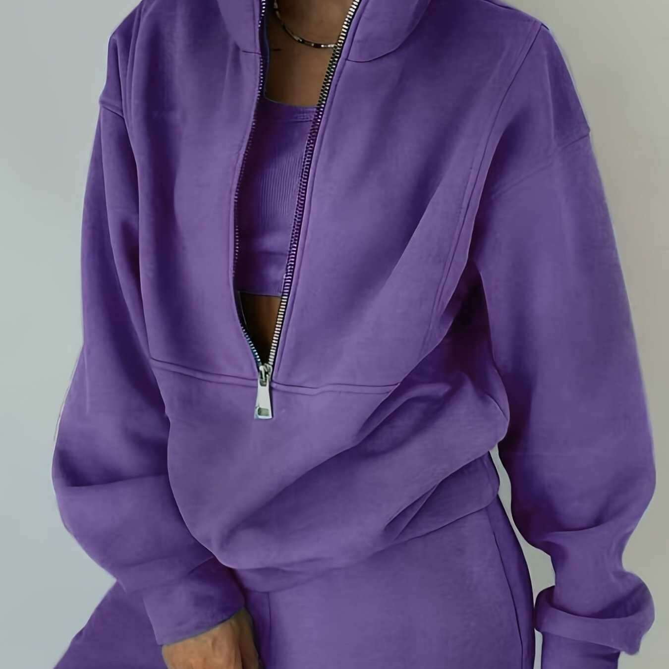 01949951e421850941dced57ae4a5834_9856b3b42687