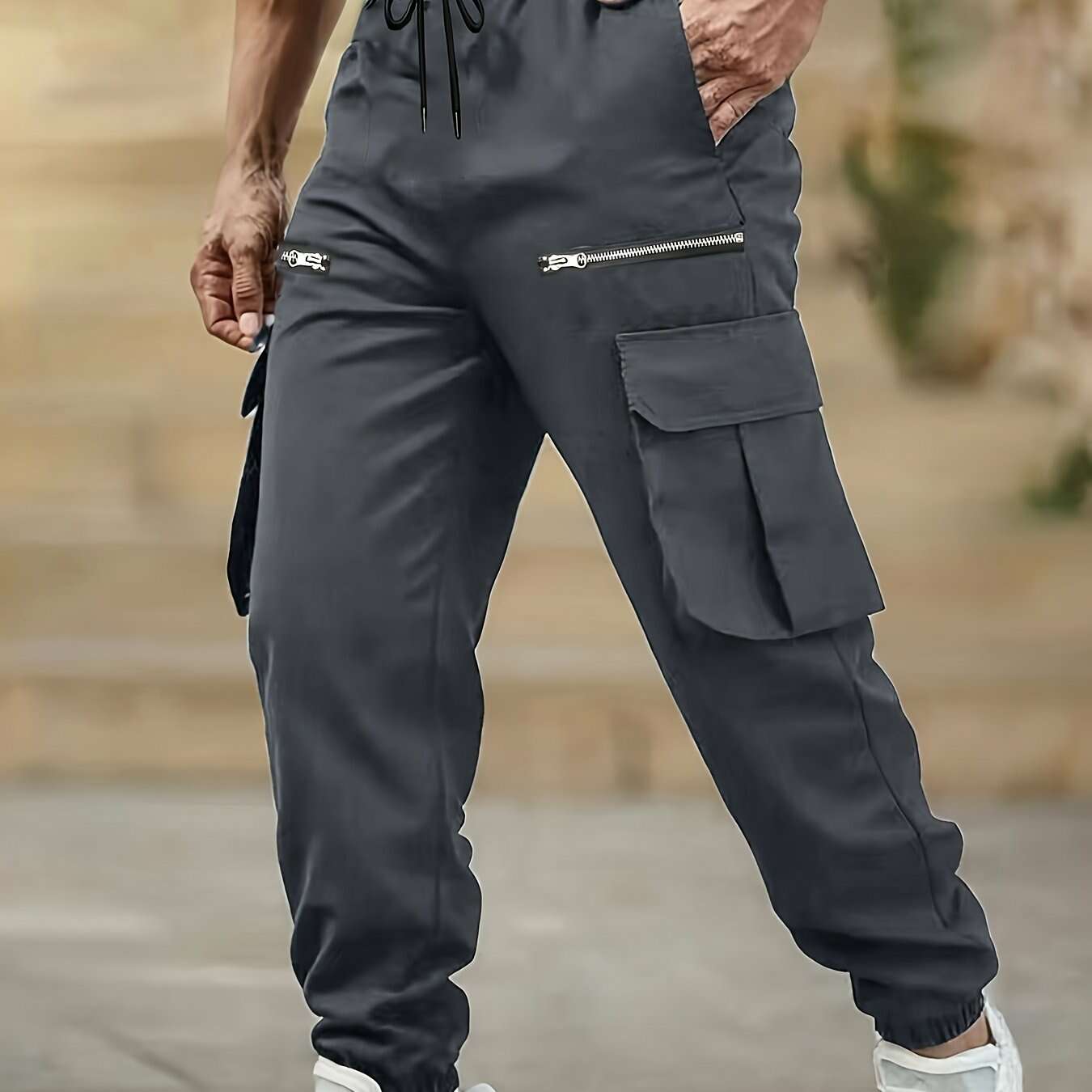 01999c81672d5237d075e678872827db_00811714b8be