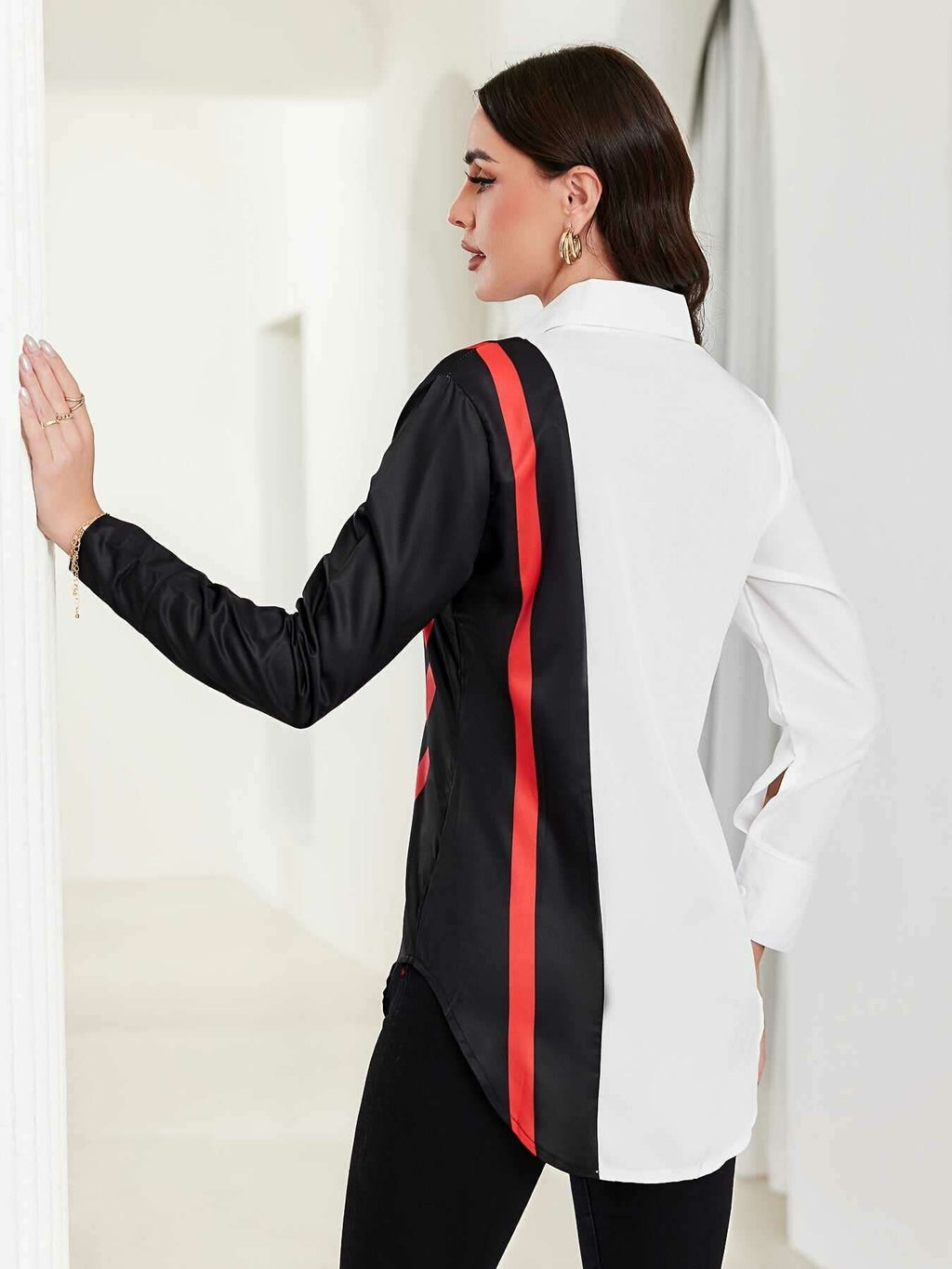 019b5026-171b-4bfb-b5c0-54312c837c0c