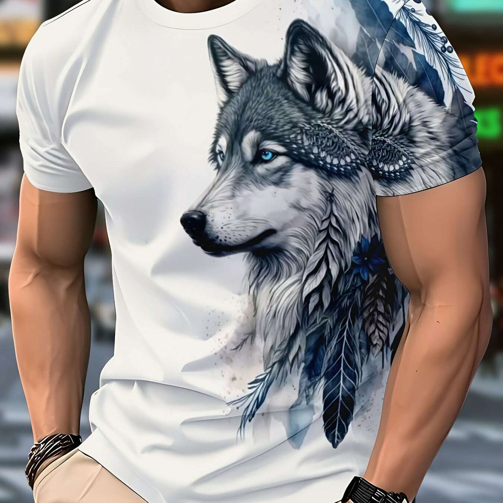 01a6692b85f374619b8fe69625386ba0_3f297b7baca9