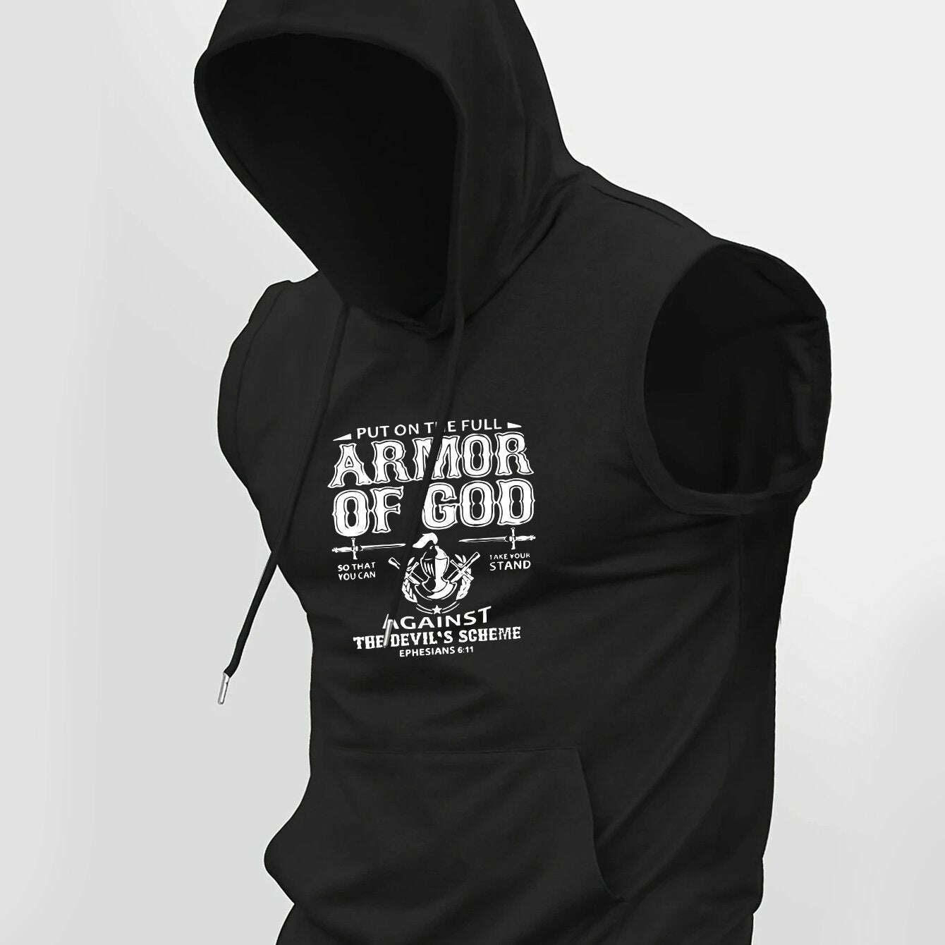 01ae6599d1980fbf41f5693c706e452e_0a4aebdc42c1