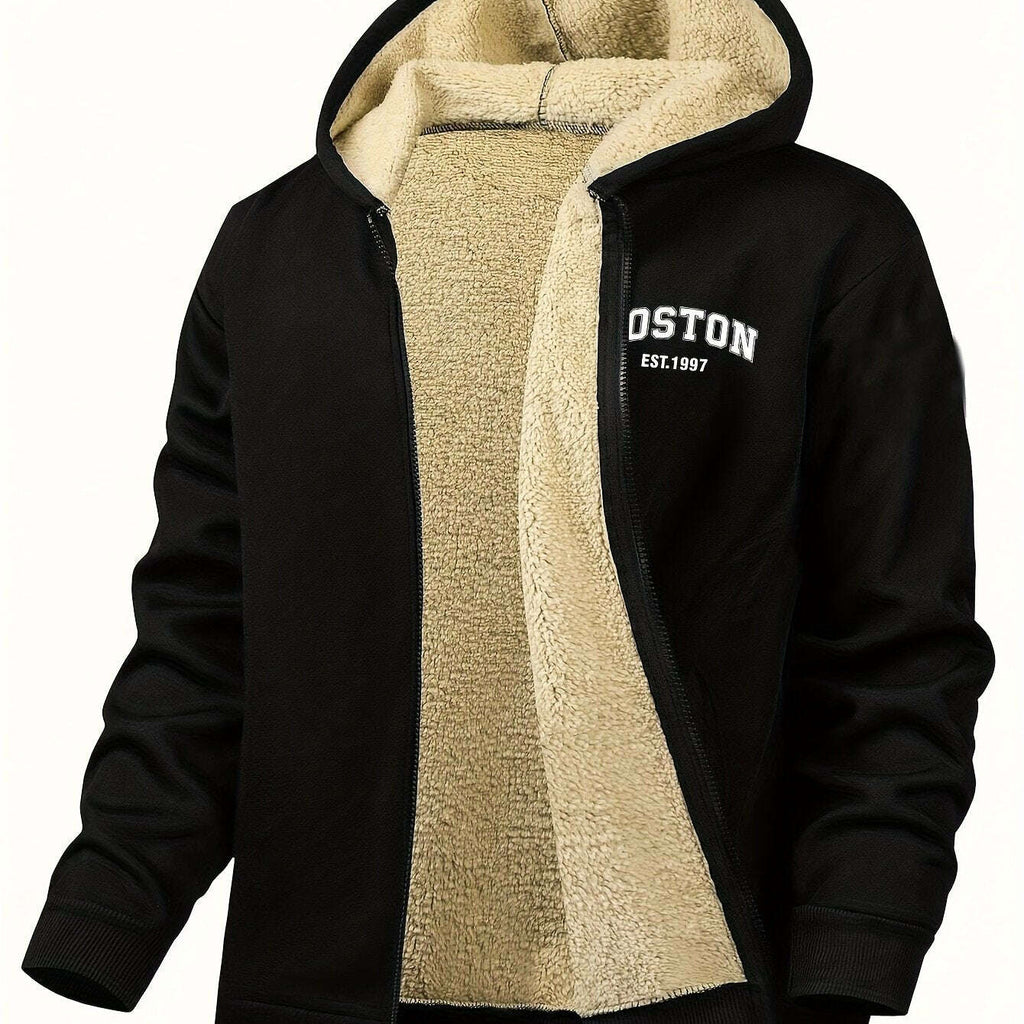 01b09df4f1c23ff24ad87e7bc187cdb7_e5966b6fa18a