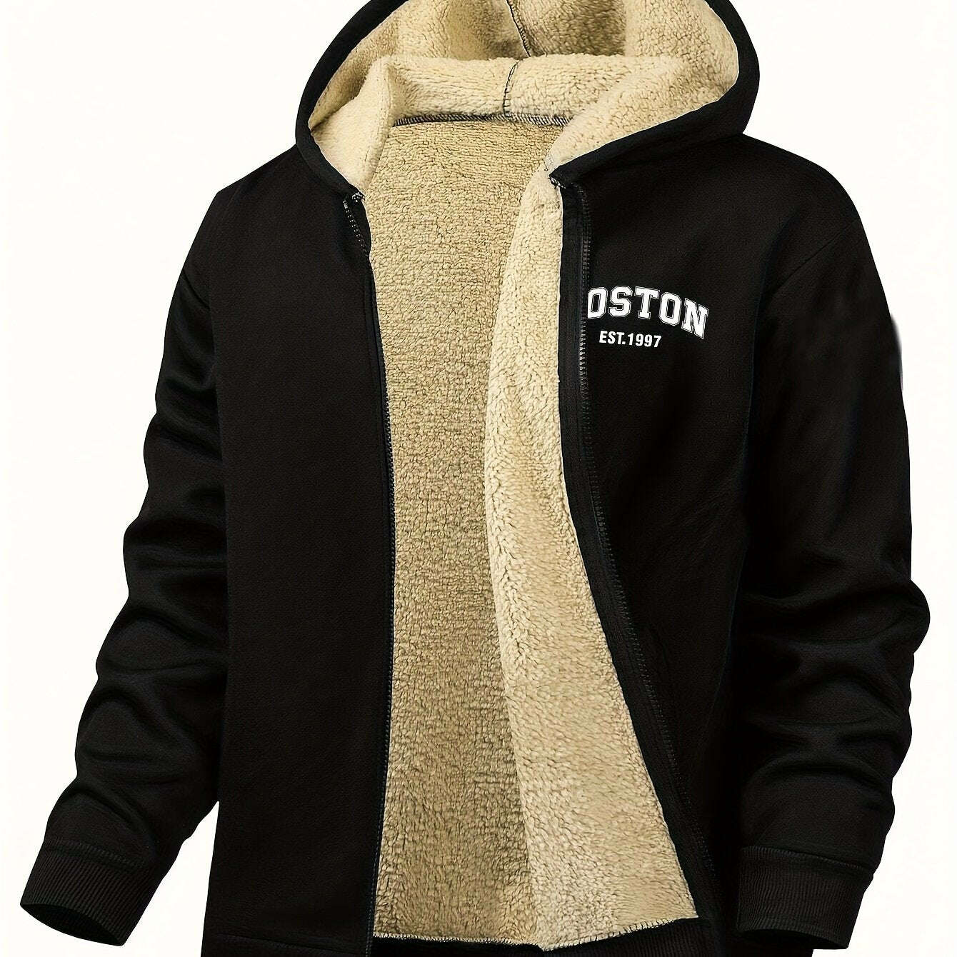 01b09df4f1c23ff24ad87e7bc187cdb7_e5966b6fa18a