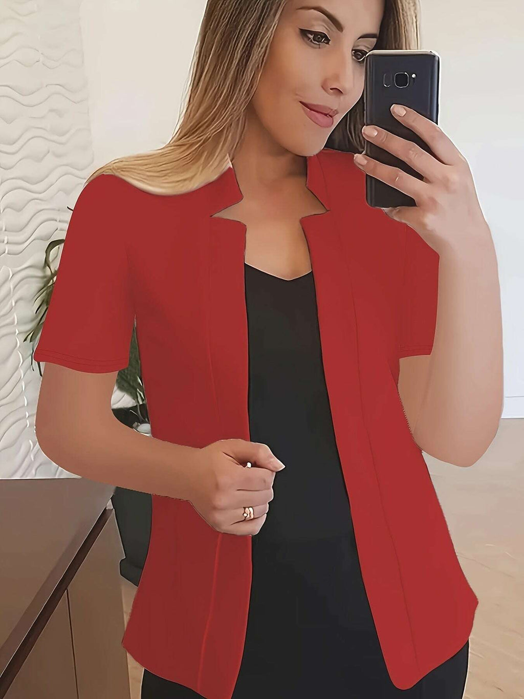 01b88b39-890c-466e-9dbc-aea9eb14f8a6