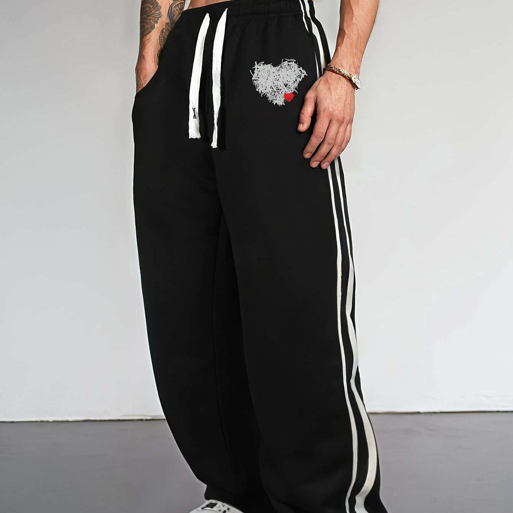 01ba7c45b3f2d418e747b680f5be3158_8ad7d38b845b