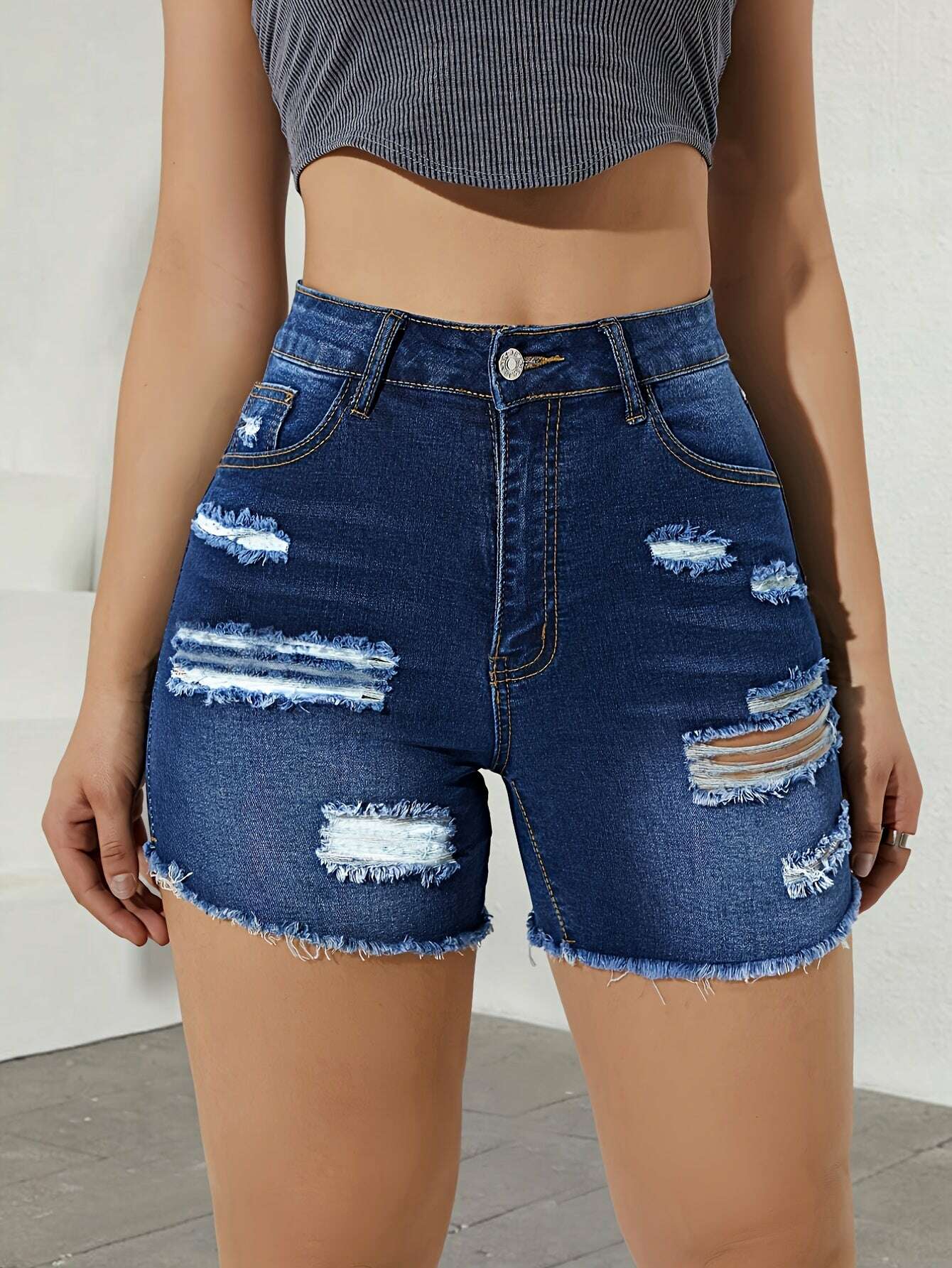 01c3470b-e024-4953-a982-334b73959847