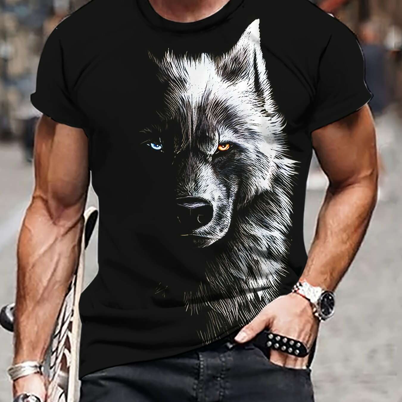 01cccbda9d3a293721ae1b713ad32005_19640aa39c03