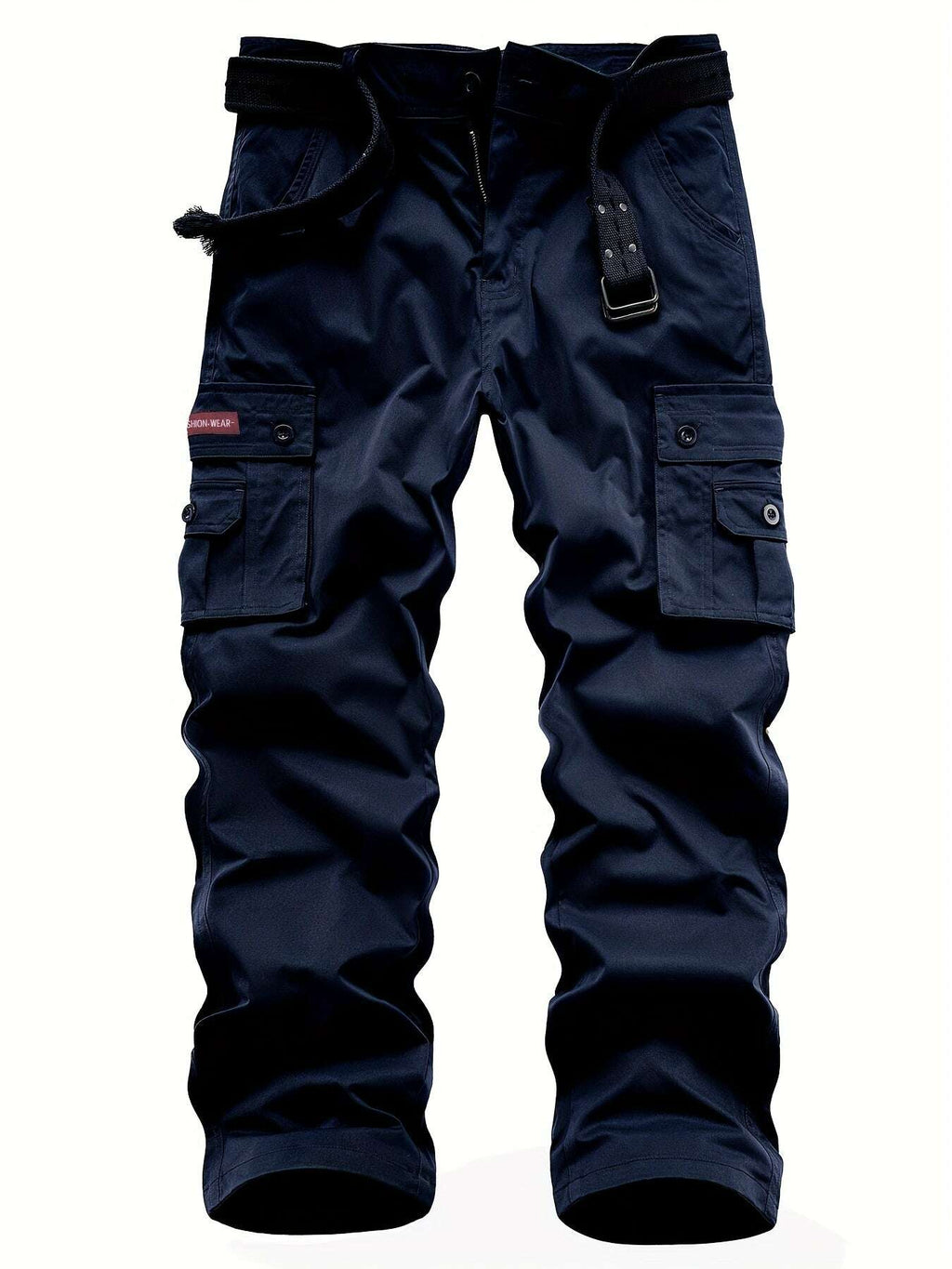 01cee16b-1abc-4798-8e5f-8ccf1810716e