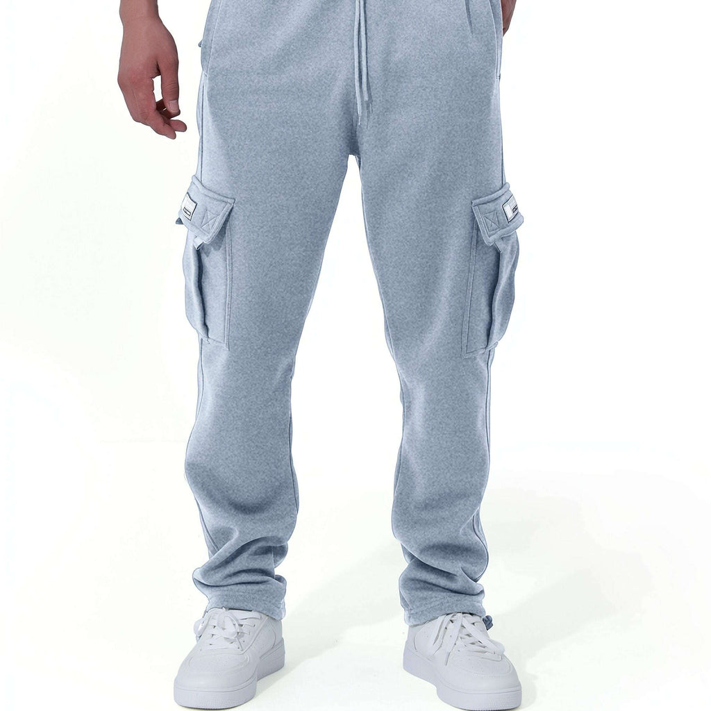 01e57a9edaab3855b117e0013a92a92b_b682148f88c1