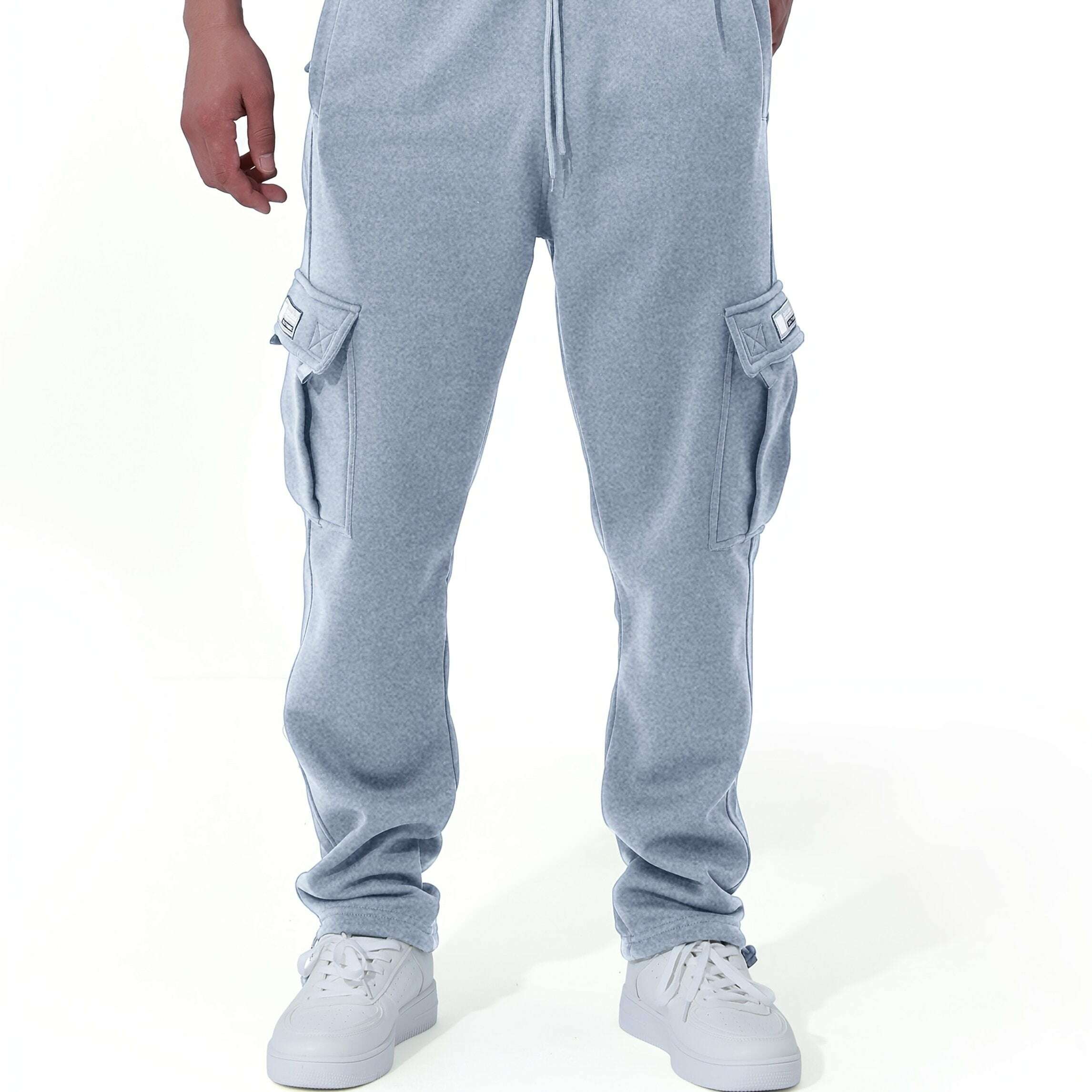 01e57a9edaab3855b117e0013a92a92b_b682148f88c1