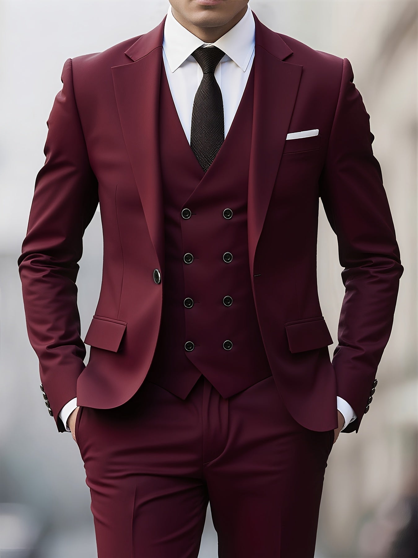 description_selected3