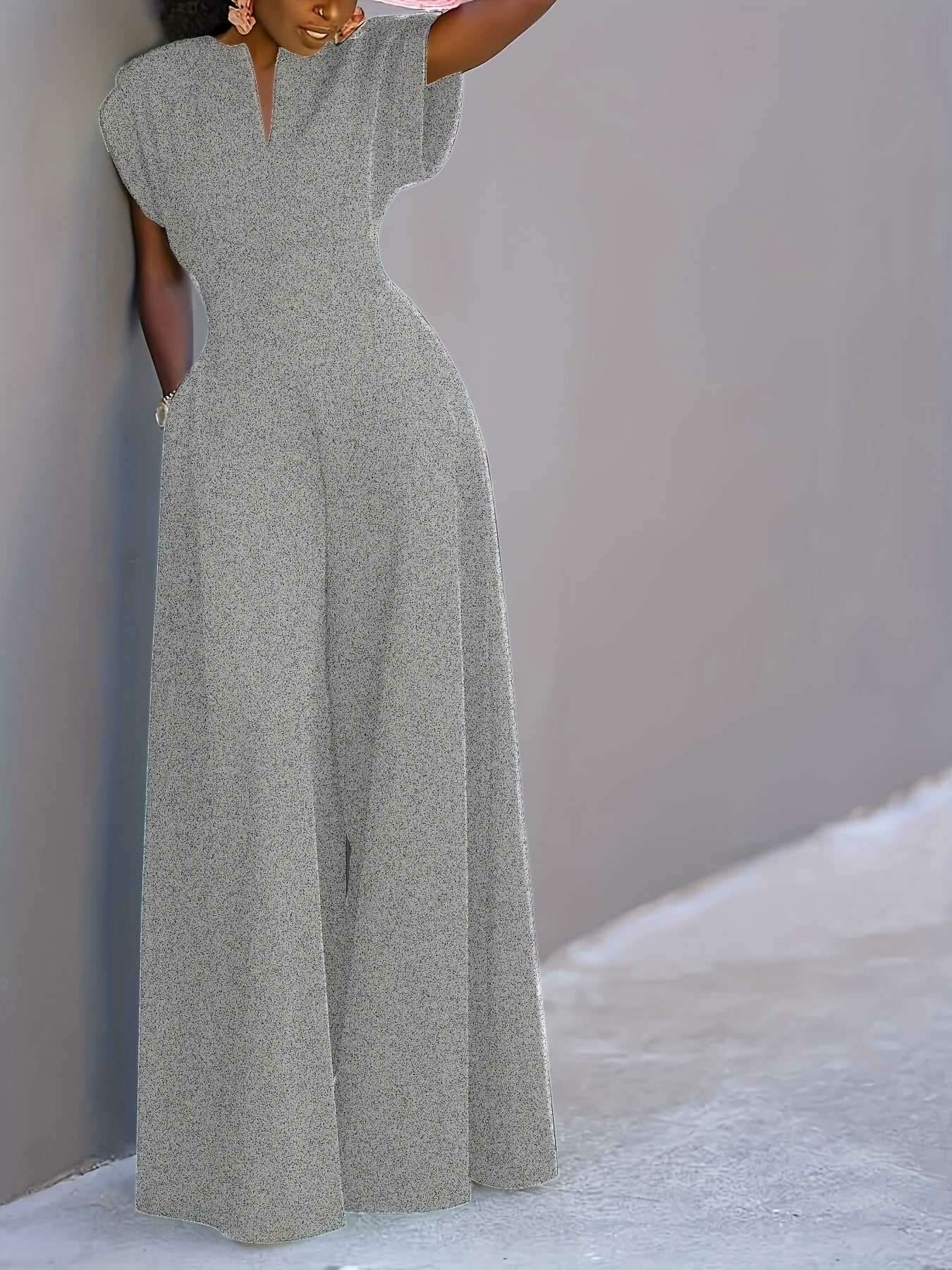 01f29099-a460-477a-a911-8f7b71fcb086