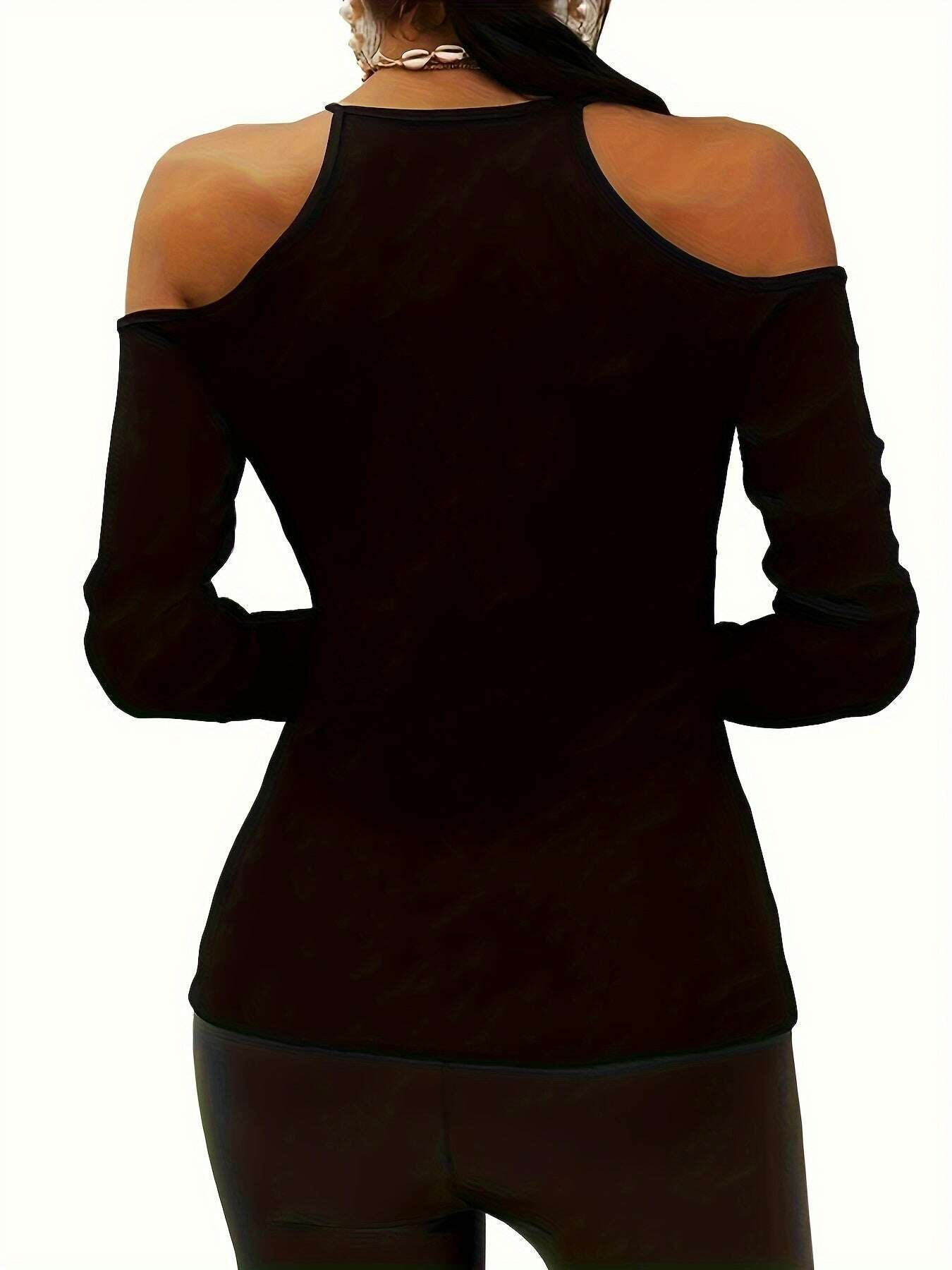 01f34ece5f29dd5275290daf5d36fa89