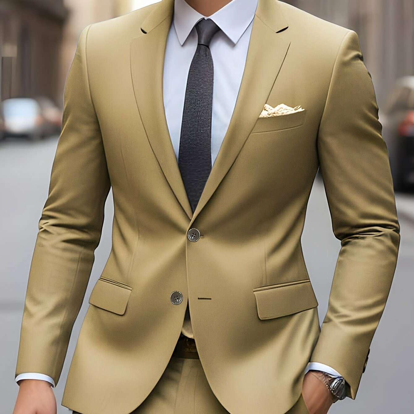 01f916ffb91e0e3a7c65cc48c9306bd6_dc834e0c11b6