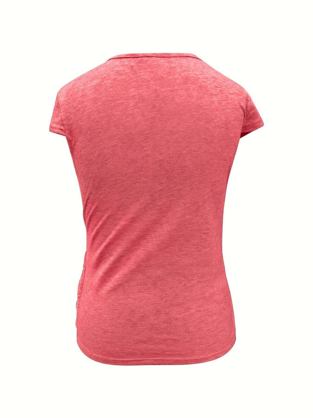 01ffa83b12cc54758e73e67a344e4ca6