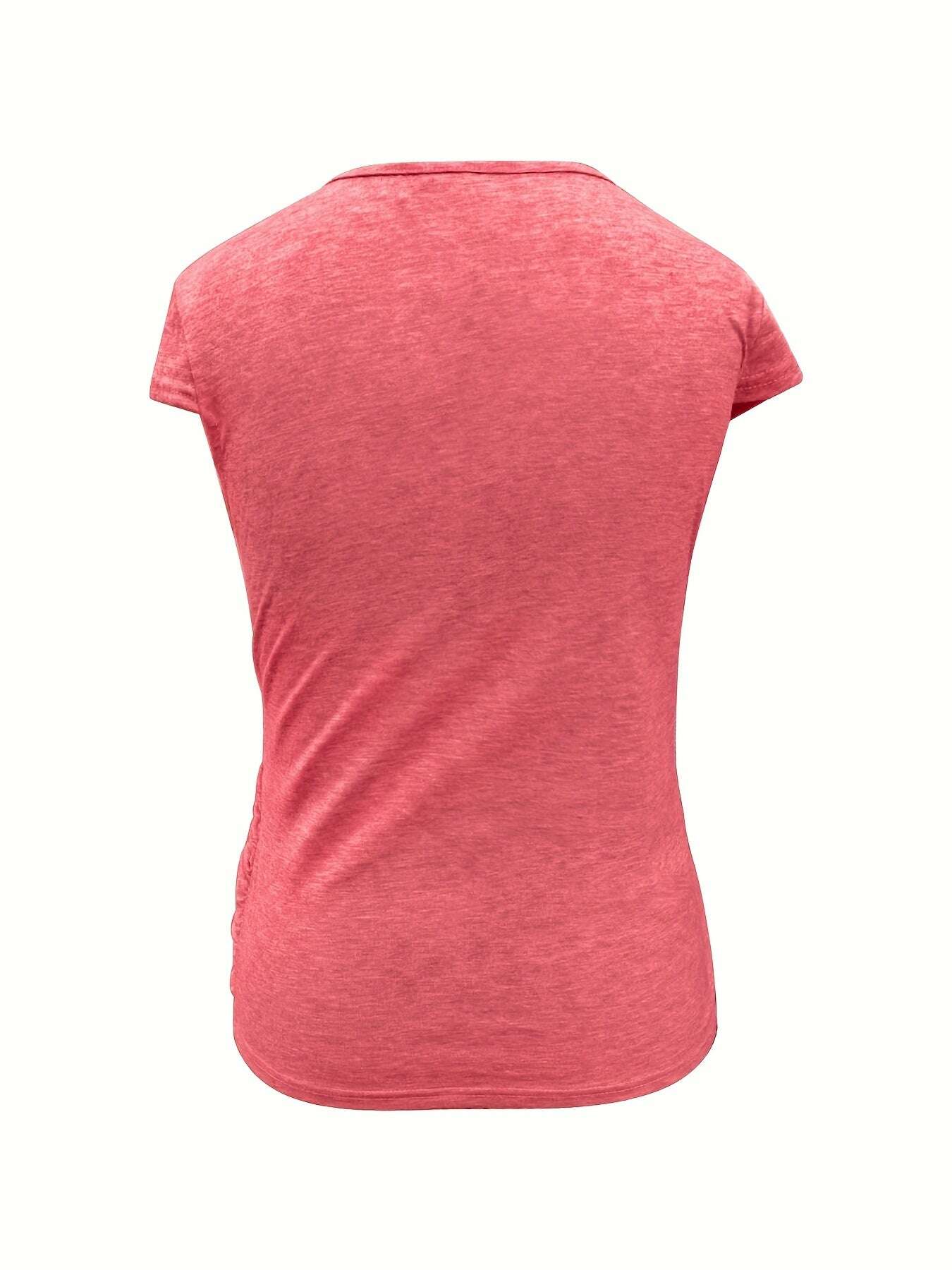 01ffa83b12cc54758e73e67a344e4ca6