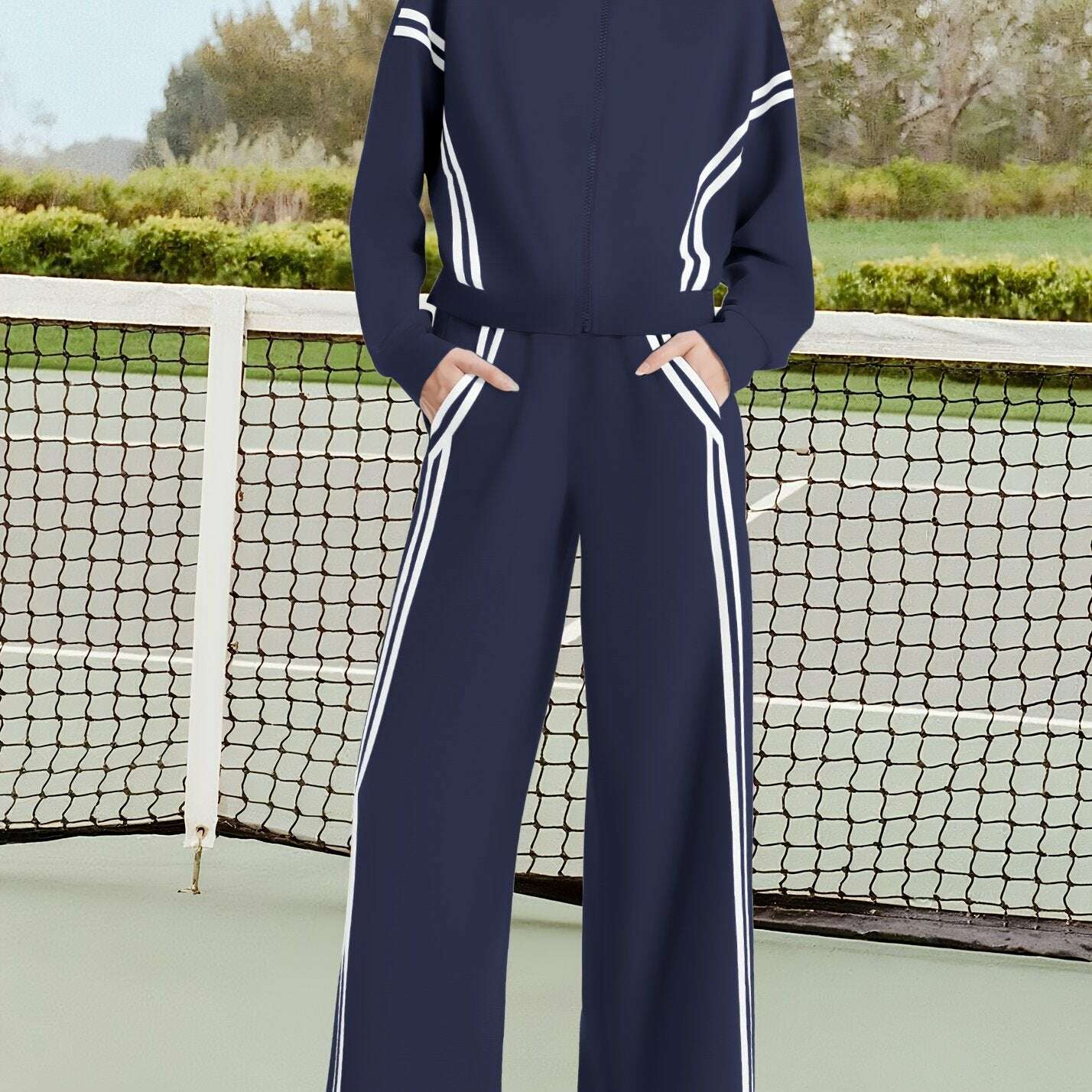 020511ee0dbd649aa79e5b96b042c104_966eb54cca80