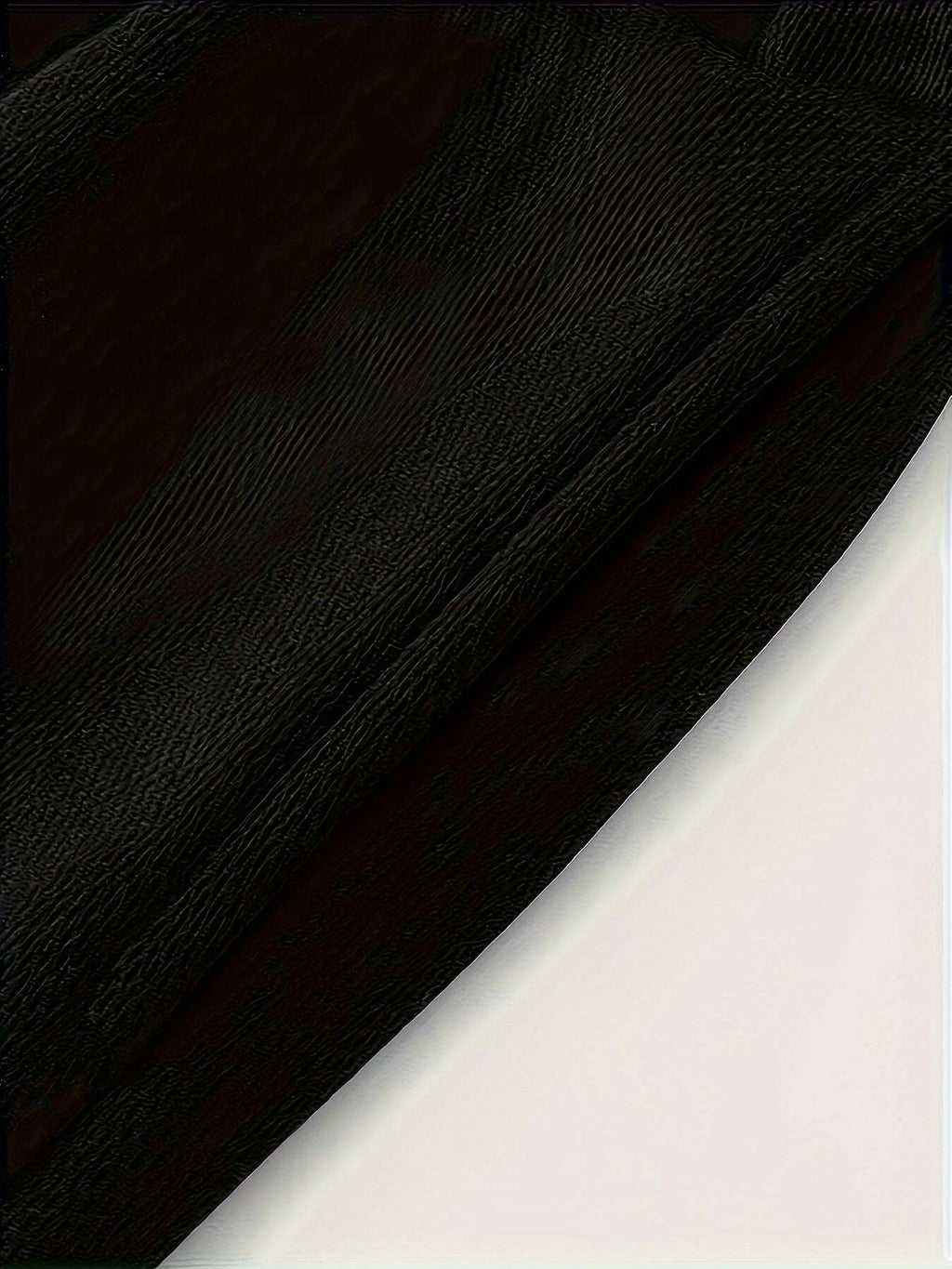 020f7978-cf9f-4184-8b39-6648adc05624