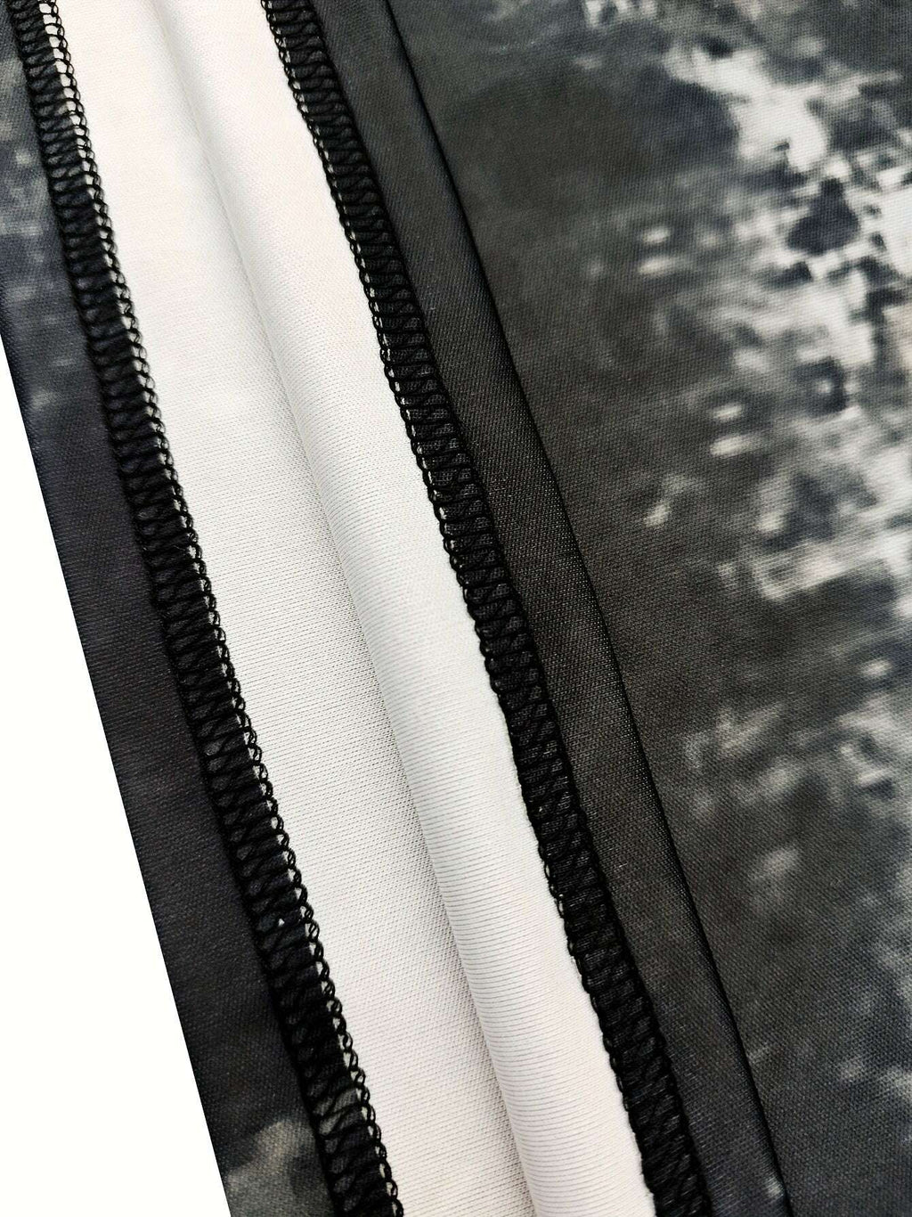 020fead7-d511-4d07-8488-57fe46587e74