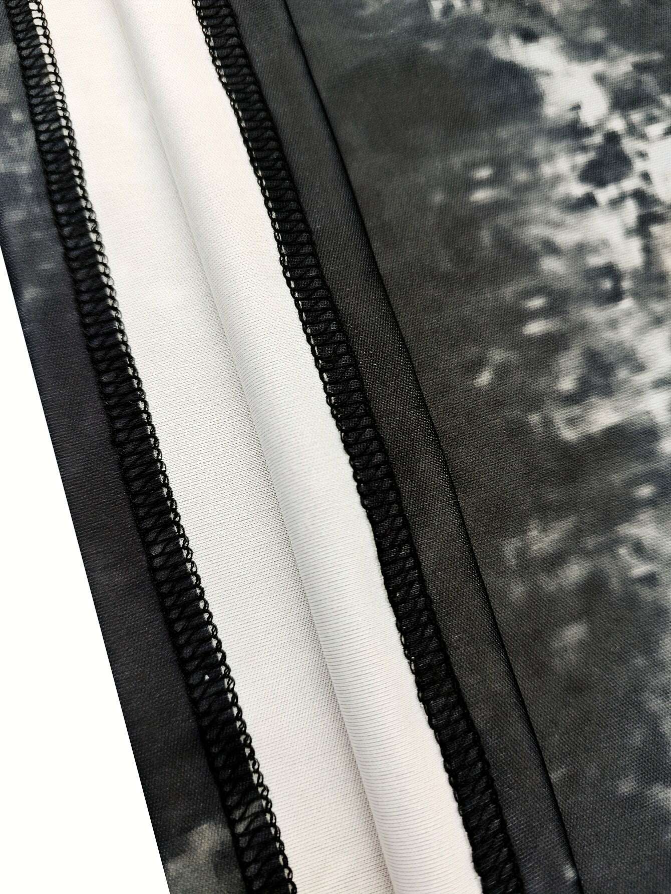 020fead7-d511-4d07-8488-57fe46587e74