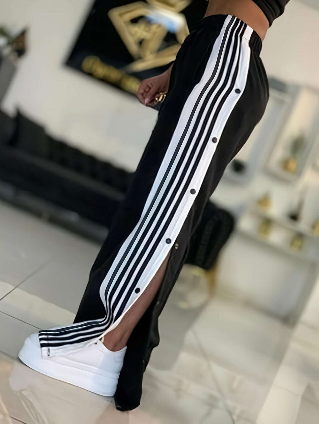 02175206-e863-4e8e-8647-678810aa7f32