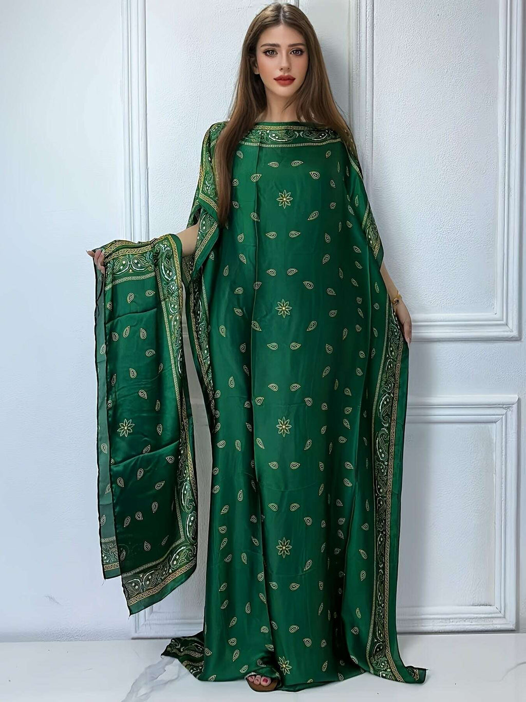 0220b72f-67e8-4a40-a90c-de7d989cc8cf