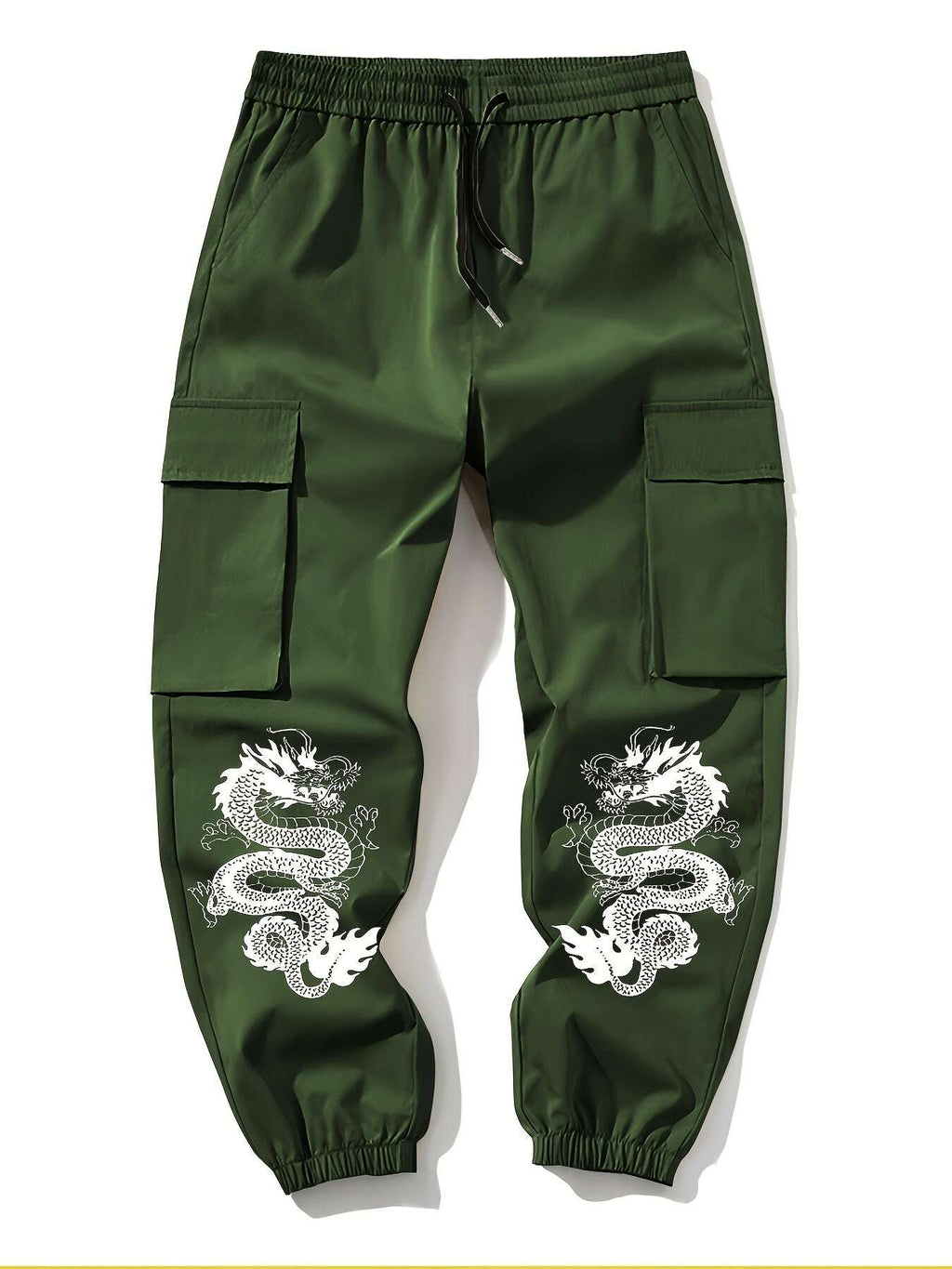 0227cb31-ca66-43c3-b59e-338f9a66b0f0