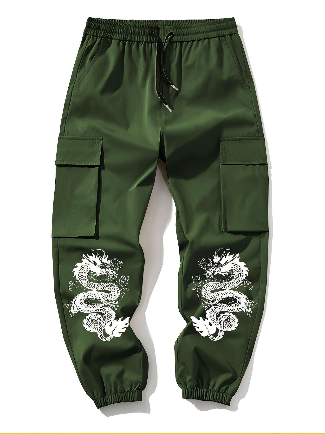 0227cb31-ca66-43c3-b59e-338f9a66b0f0