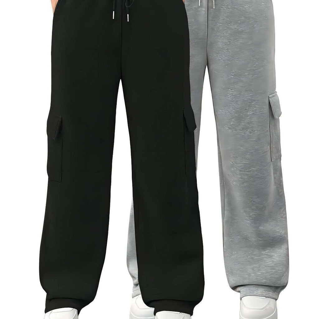 022aeadf0e568b3742f496d99eda4c9a_164f54486475