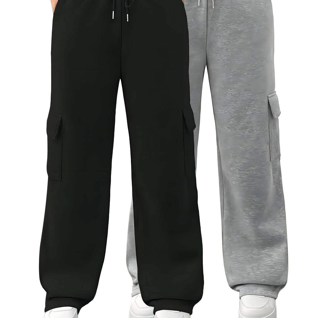 022aeadf0e568b3742f496d99eda4c9a_164f54486475