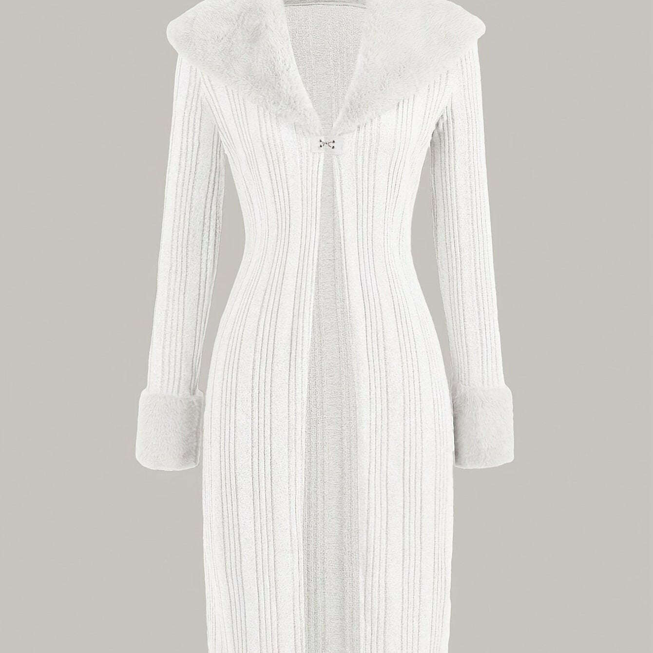 022b464ca5761e5bc8166a91f7f3718f_2429b2b597c1