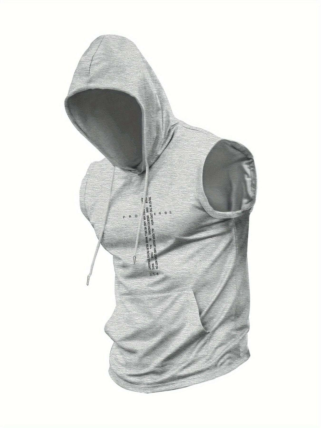 022fa388e71f497193e7a17724fba629-goods