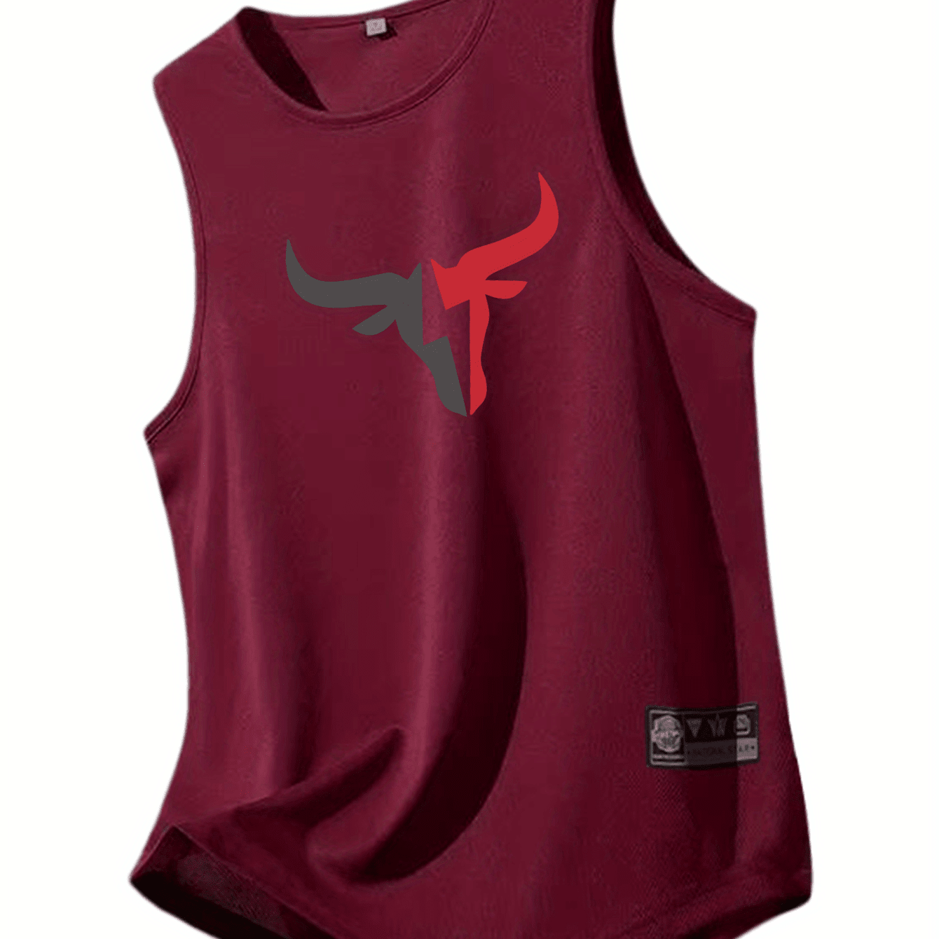 023f240705e74e2aab69e31402b17fbf_56520c287b18