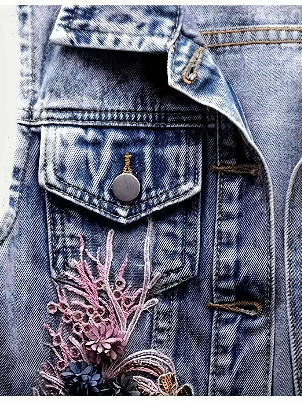 0242f28f-62a8-4b64-aa52-ceb53bdab2d6