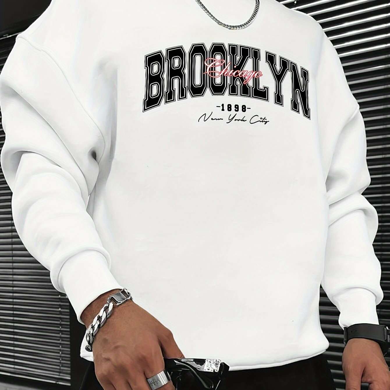 02470dc86e979e2dd3773164aa625cfa_410ce6660e54