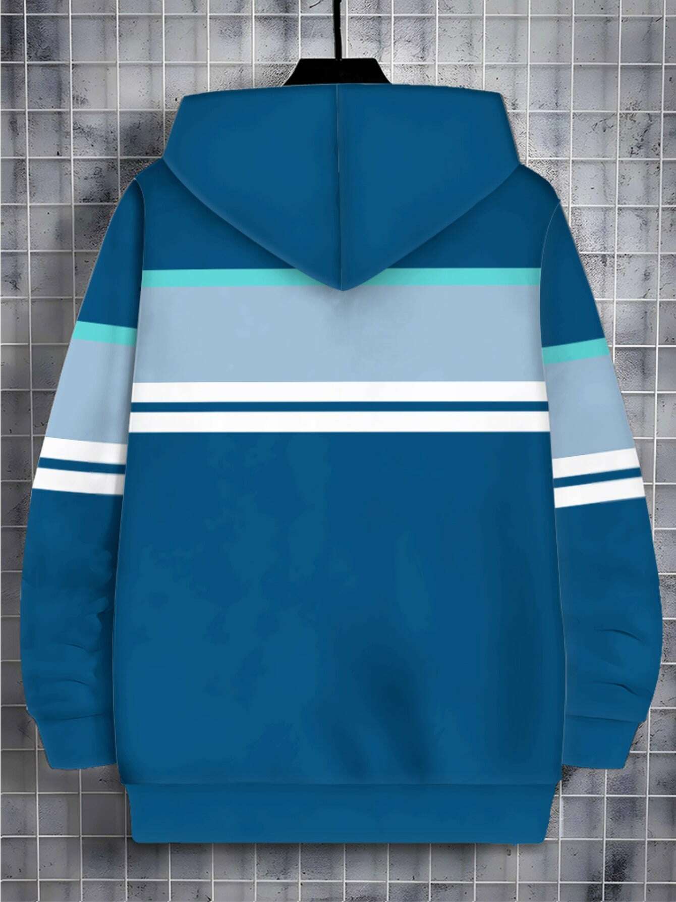 024db4f390914f38b07abb2522ecbac5-goods