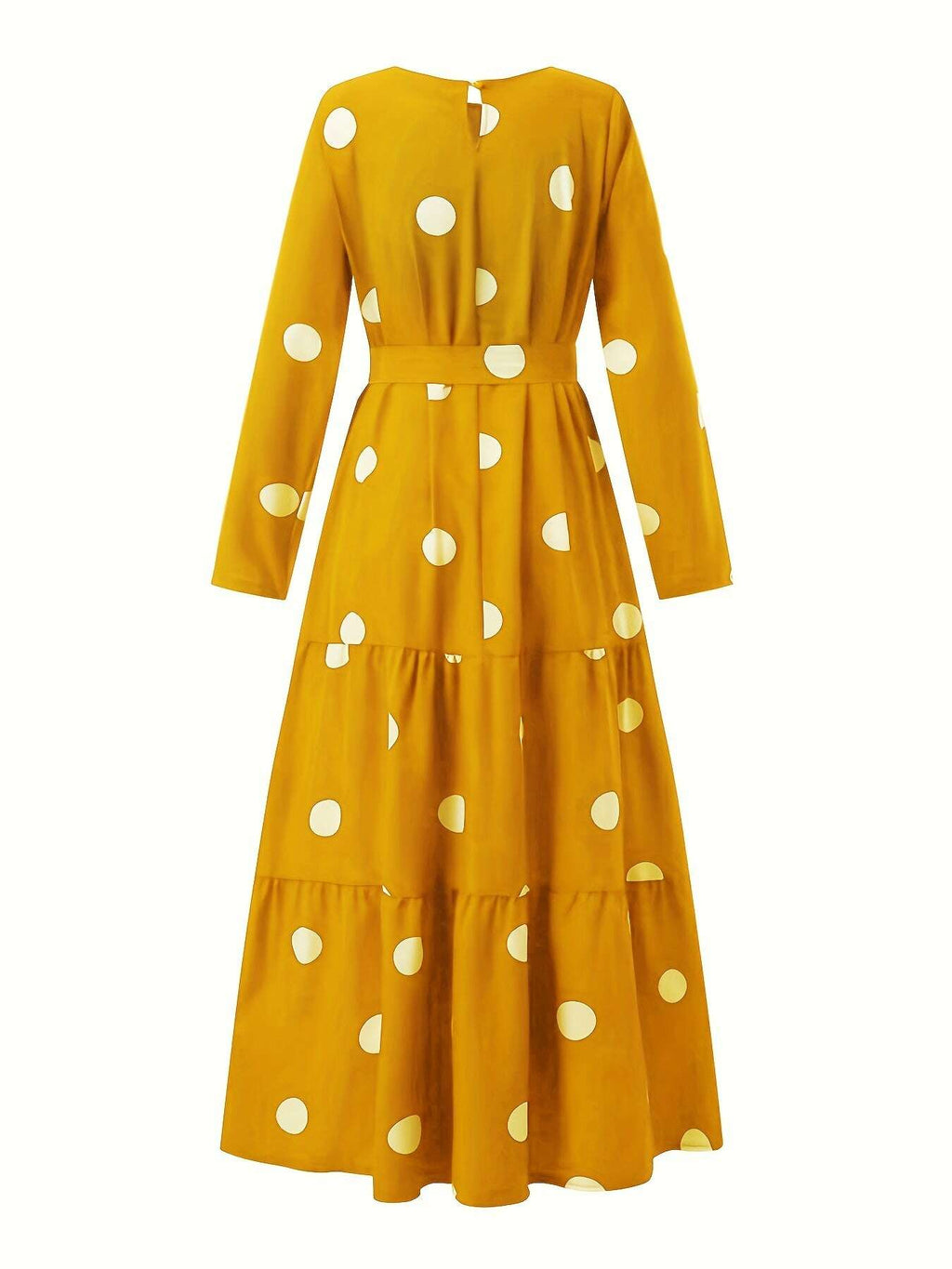 025037c5198e2f56298018734fb1c242