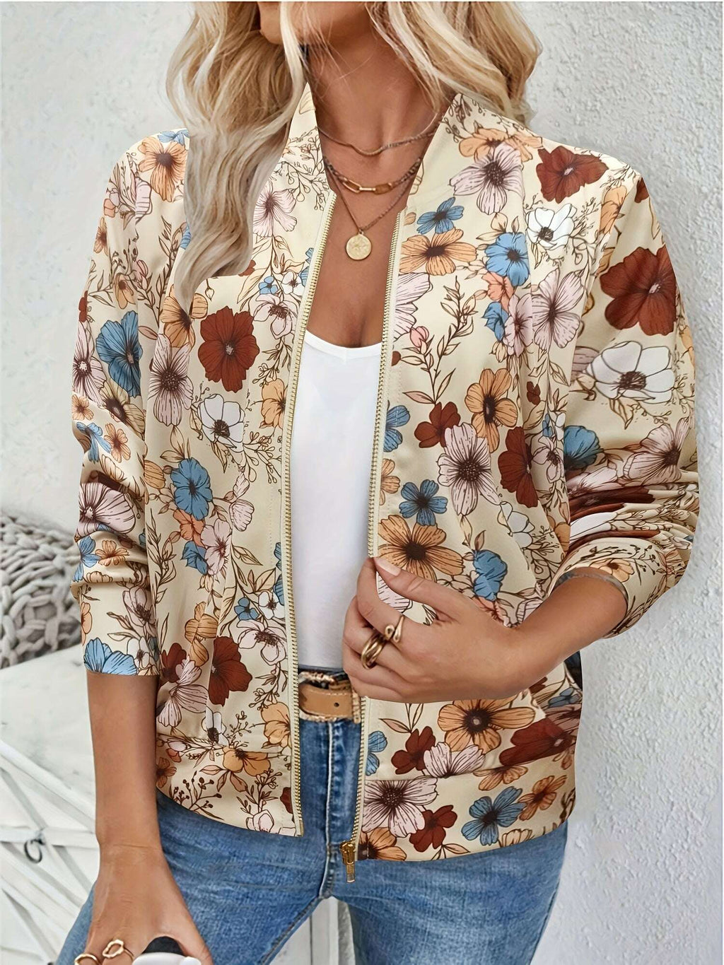 025128d4-2e45-4b65-aeb1-8166b18ff355