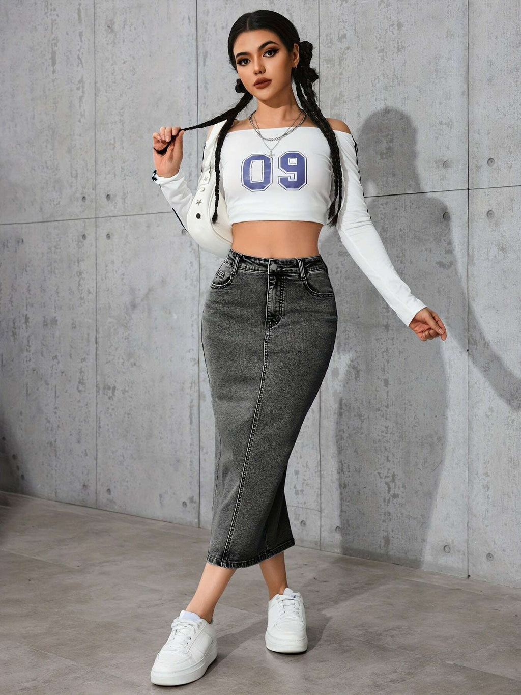 0253da60-2a95-4fdd-b1b9-4a5e2feec457