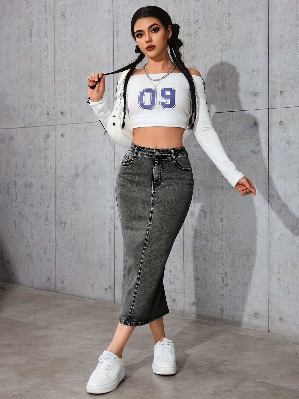 description_selected2